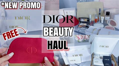 dior cosmetics malaysia